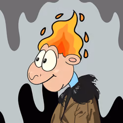 ED-Boy#2188