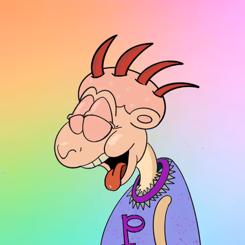 Edboy