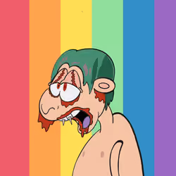 ED-Boy#5164