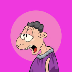 ED-Boy#1699