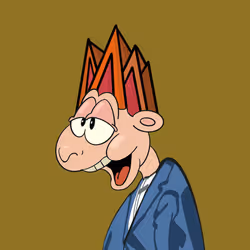 4544