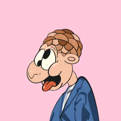 ED-Boy#4105