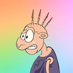 ED-Boy#3227