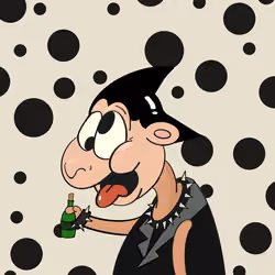 ED-Boy#9357
