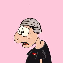 745