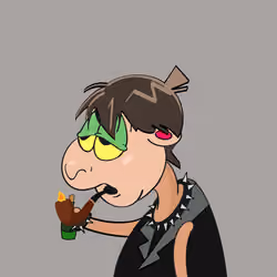 ED-Boy#9578