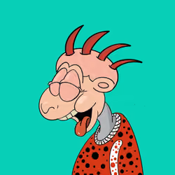 ED-Boy#3652