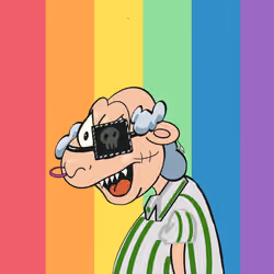 ED-Boy#468