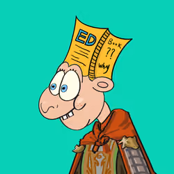 ED-Boy#1486