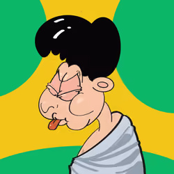 ED-Boy#1492