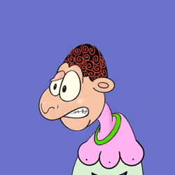 ED-Boy#7957