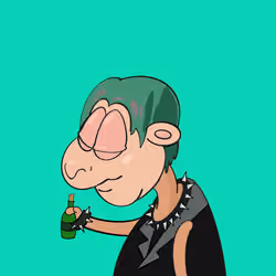 ED-Boy#6290