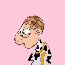 ED-Boy#2035