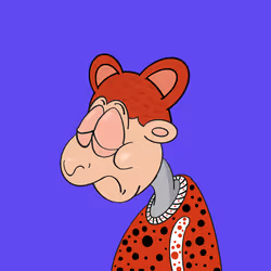 ED-Boy#9383