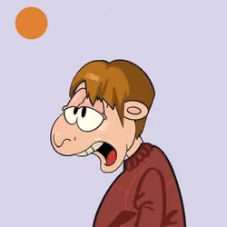 ED-Boy#467