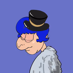 ED-Boy#2238