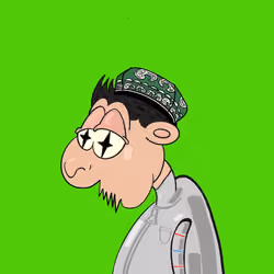 ED-Boy#4985