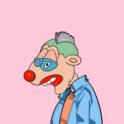 ED-Boy#1517