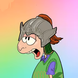 ED-Boy#785