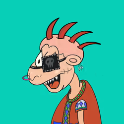 ED-Boy#1464