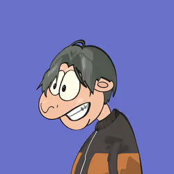 ED-Boy#999