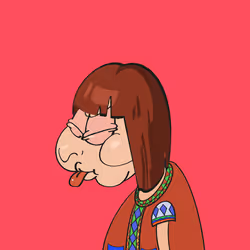 3751