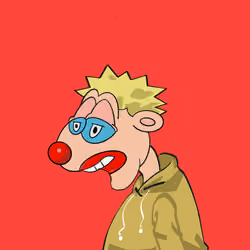 ED-Boy#4711