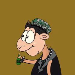 ED-Boy#1807