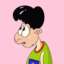 2157