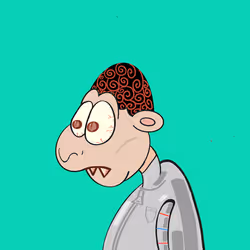 5721