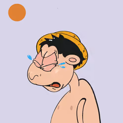 ED-Boy#531