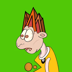 3878