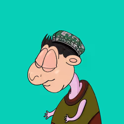 ED-Boy#3884