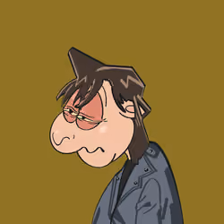 ED-Boy#6292
