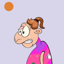ED-Boy#1804