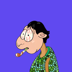 ED-Boy#1566
