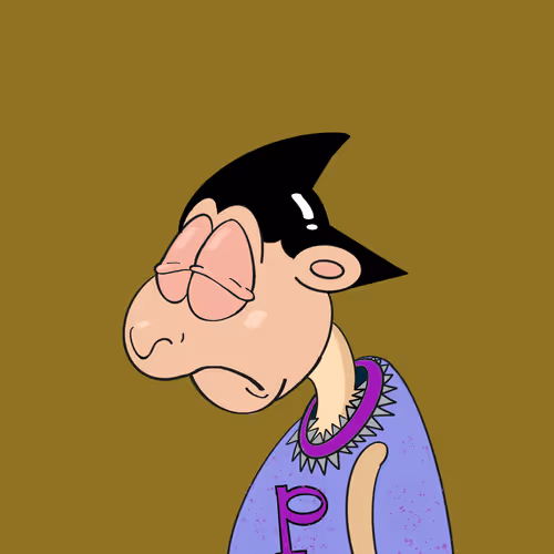Edboy