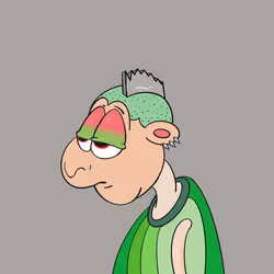 8358