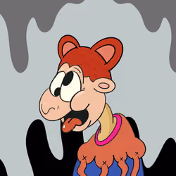 ED-Boy#792