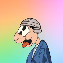 2384