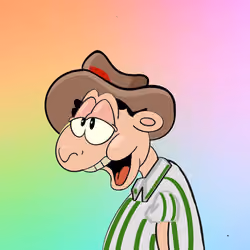 ED-Boy#3224