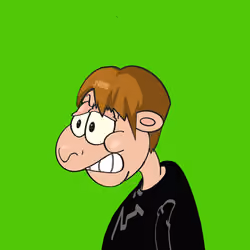 ED-Boy#4983
