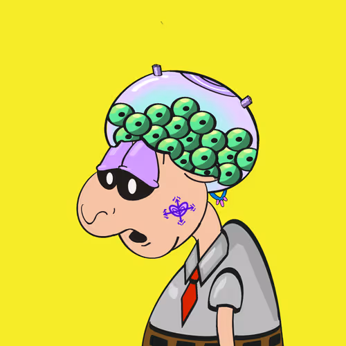 Edboy