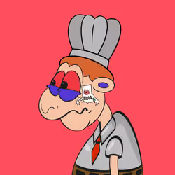 ED-Boy#9379