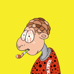 ED-Boy#7939