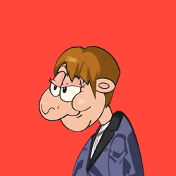 ED-Boy#1896