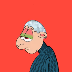 ED-Boy#7647