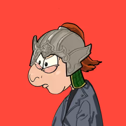 ED-Boy#1893