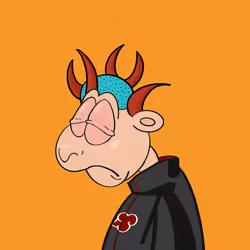 4140