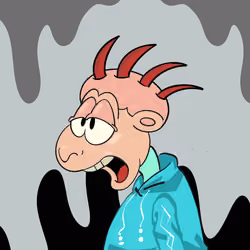 ED-Boy#3797
